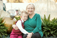 Julies Family 2025 034