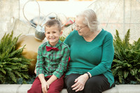 Julies Family 2025 035
