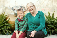 Julies Family 2025 036