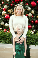 Julies Family 2025 038-Edit