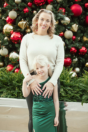 Julies Family 2025 039-Edit