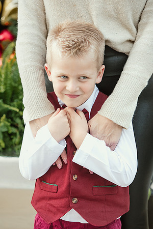 Julies Family 2025 041-Edit