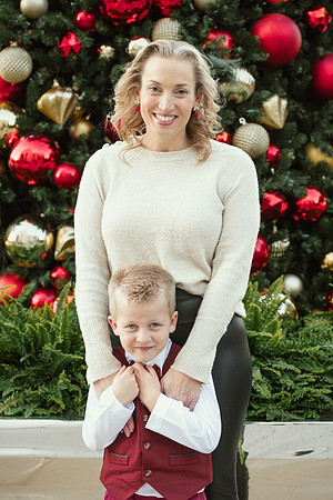 Julies Family 2025 043-Edit