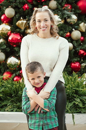 Julies Family 2025 044-Edit