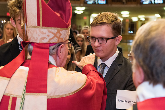 st-mary-magdalen-confirmation-2019 1185