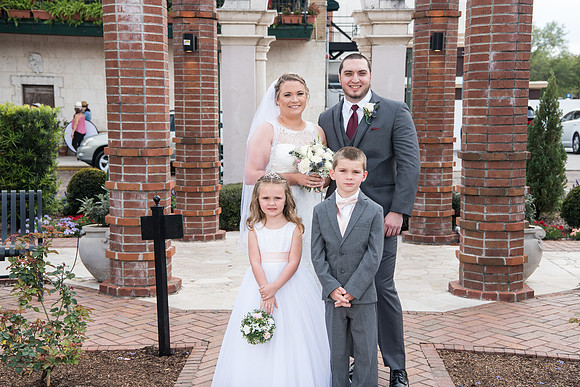 winter-park-farmers-market-wedding-erin-and-devan-selections 1096