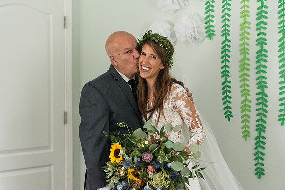 golden-bear-club-wedding-sallyann-and-gino 1105