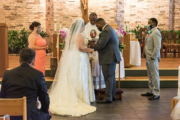 bella-collina-wedding-giselle-and-Wil-final-selections 1195