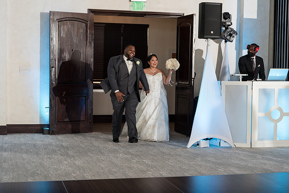 bella-collina-wedding-giselle-and-Wil-final-selections 1500