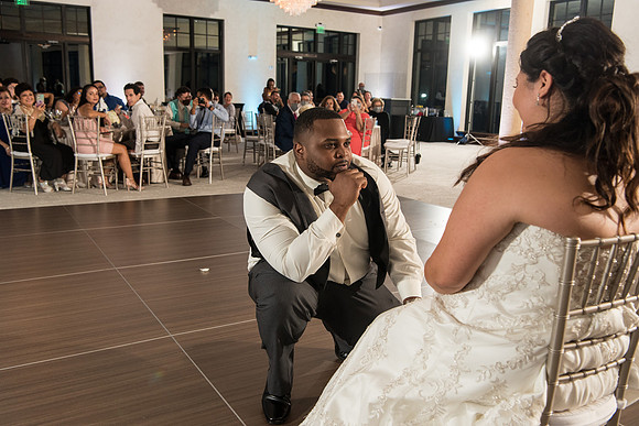 bella-collina-wedding-giselle-and-Wil-final-selections 1678