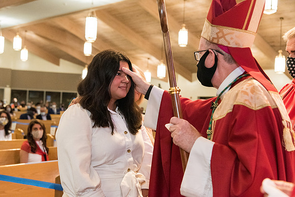 holy-family-confirmation-september-20 1115