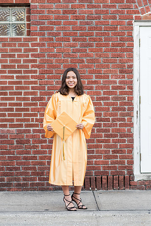 jaden-grad-photos 1028final