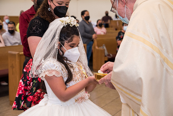 good-shepherd-first-communion-may-16-1200pm 1014