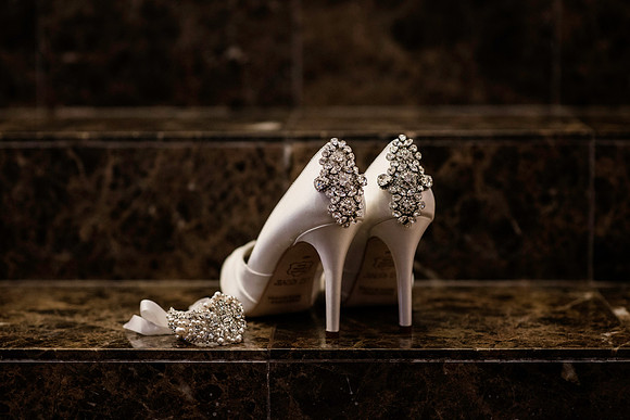 Beautiful Bride Magazine Styled Shoot 0106