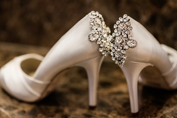 Beautiful Bride Magazine Styled Shoot 0121