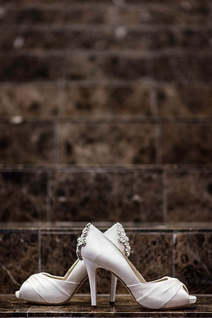 Beautiful Bride Magazine Styled Shoot 0128