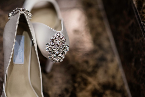 Beautiful Bride Magazine Styled Shoot 0136