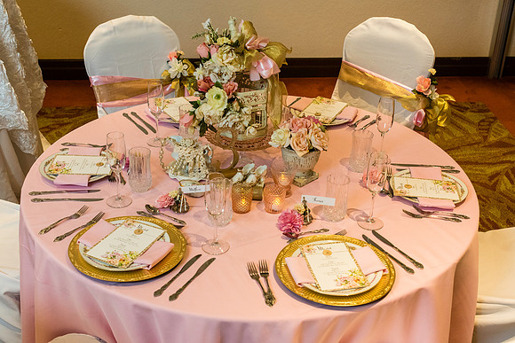 Beautiful Bride Magazine Styled Shoot 0276