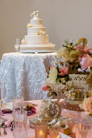 Beautiful Bride Magazine Styled Shoot 0280