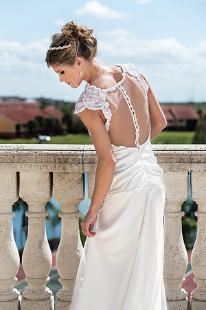 Beautiful Bride Magazine Styled Shoot 0357