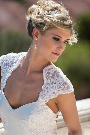 Beautiful Bride Magazine Styled Shoot 0468