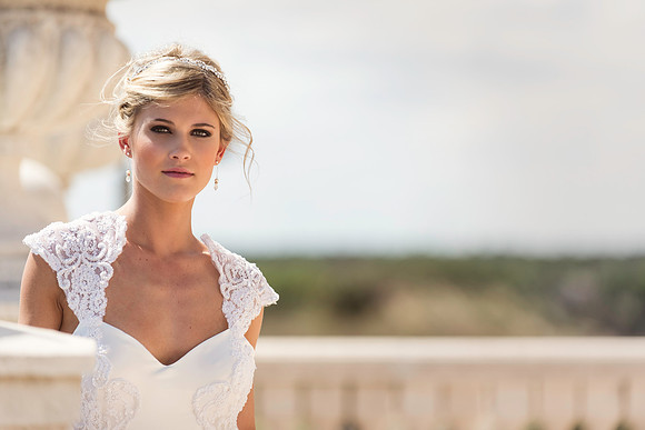 Beautiful Bride Magazine Styled Shoot 0477