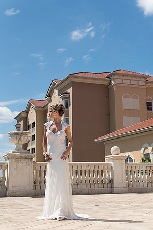 Beautiful Bride Magazine Styled Shoot 0528