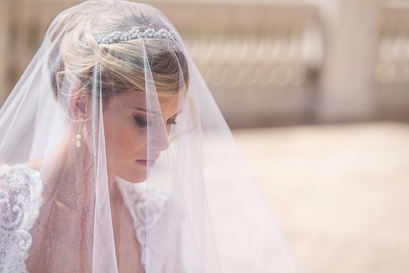 Beautiful Bride Magazine Styled Shoot 0591