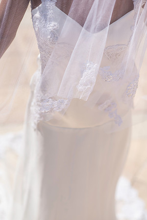 Beautiful Bride Magazine Styled Shoot 0631