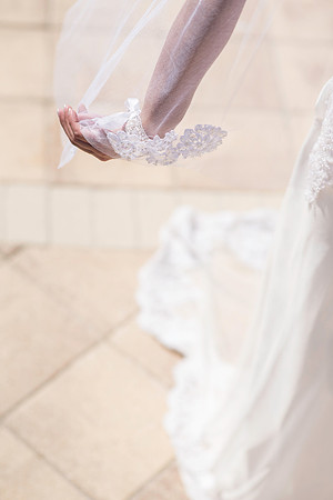 Beautiful Bride Magazine Styled Shoot 0634
