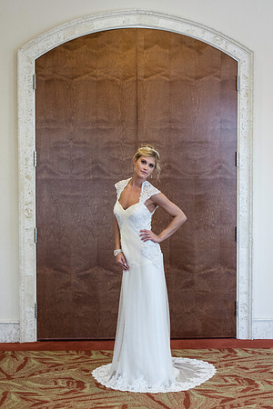 Beautiful Bride Magazine Styled Shoot 0660