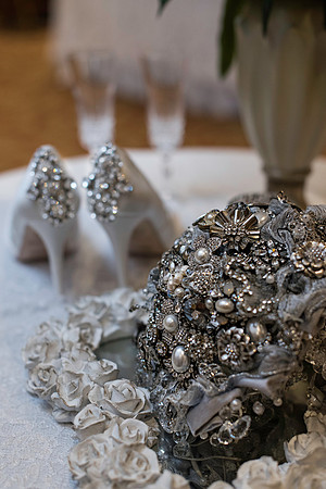 Beautiful Bride Magazine Styled Shoot 0676