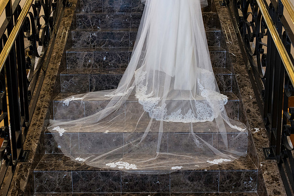 Beautiful Bride Magazine Styled Shoot 0776