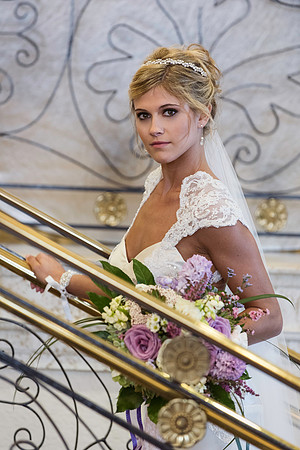 Beautiful Bride Magazine Styled Shoot 0796