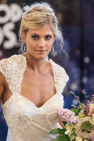 Beautiful Bride Magazine Styled Shoot 0800