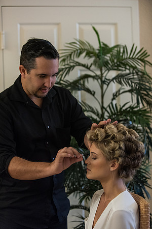 Beautiful Bride Magazine Styled Shoot 0010