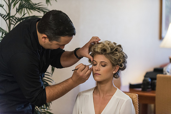 Beautiful Bride Magazine Styled Shoot 0025
