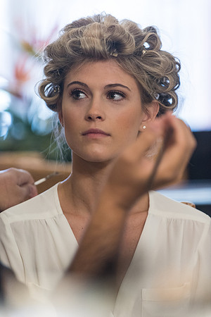 Beautiful Bride Magazine Styled Shoot 0039