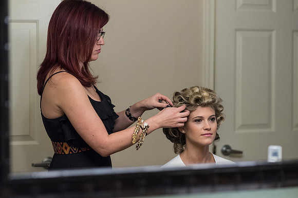 Beautiful Bride Magazine Styled Shoot 0071