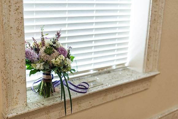 Beautiful Bride Magazine Styled Shoot 0166