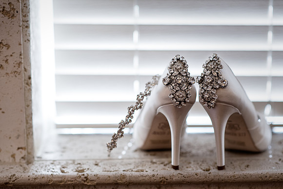 Beautiful Bride Magazine Styled Shoot 0181
