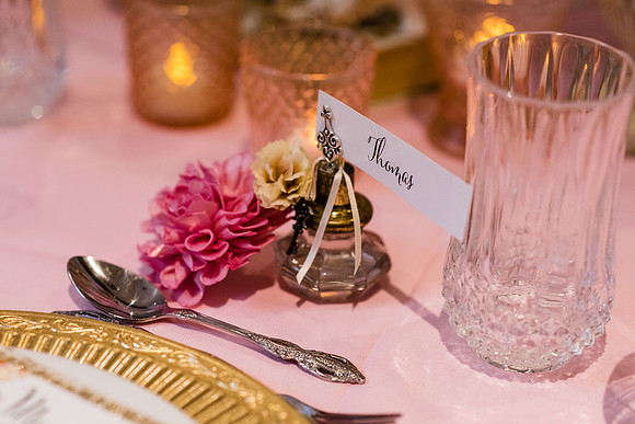 Beautiful Bride Magazine Styled Shoot 0211