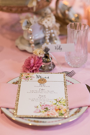 Beautiful Bride Magazine Styled Shoot 0224