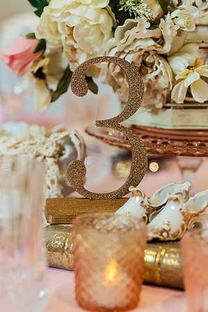 Beautiful Bride Magazine Styled Shoot 0232