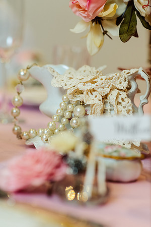 Beautiful Bride Magazine Styled Shoot 0243