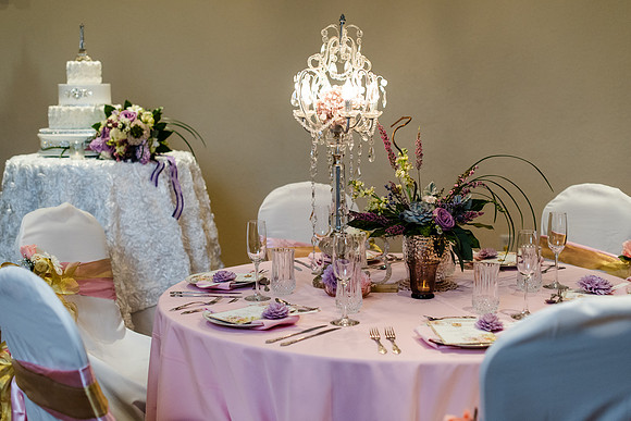 Beautiful Bride Magazine Styled Shoot 0678