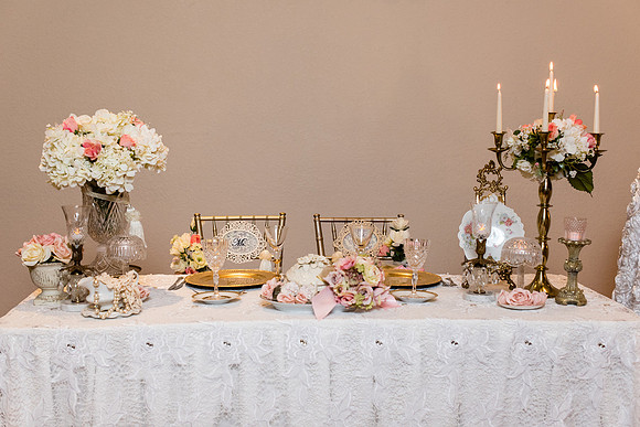 Beautiful Bride Magazine Styled Shoot 0733