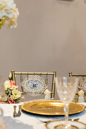 Beautiful Bride Magazine Styled Shoot 0744