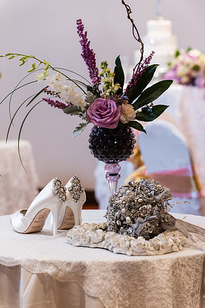 Beautiful Bride Magazine Styled Shoot 0754