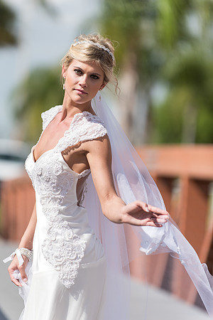 Beautiful Bride Magazine Styled Shoot 0861